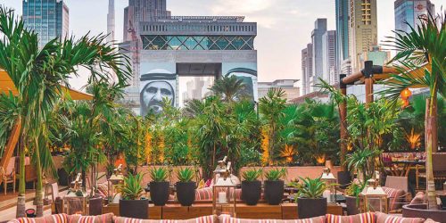Best-Restaurants-Dubai