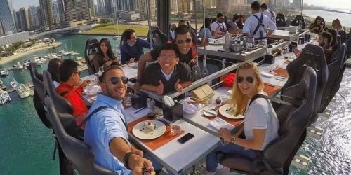 Dinner-in-the-Sky-Dubai